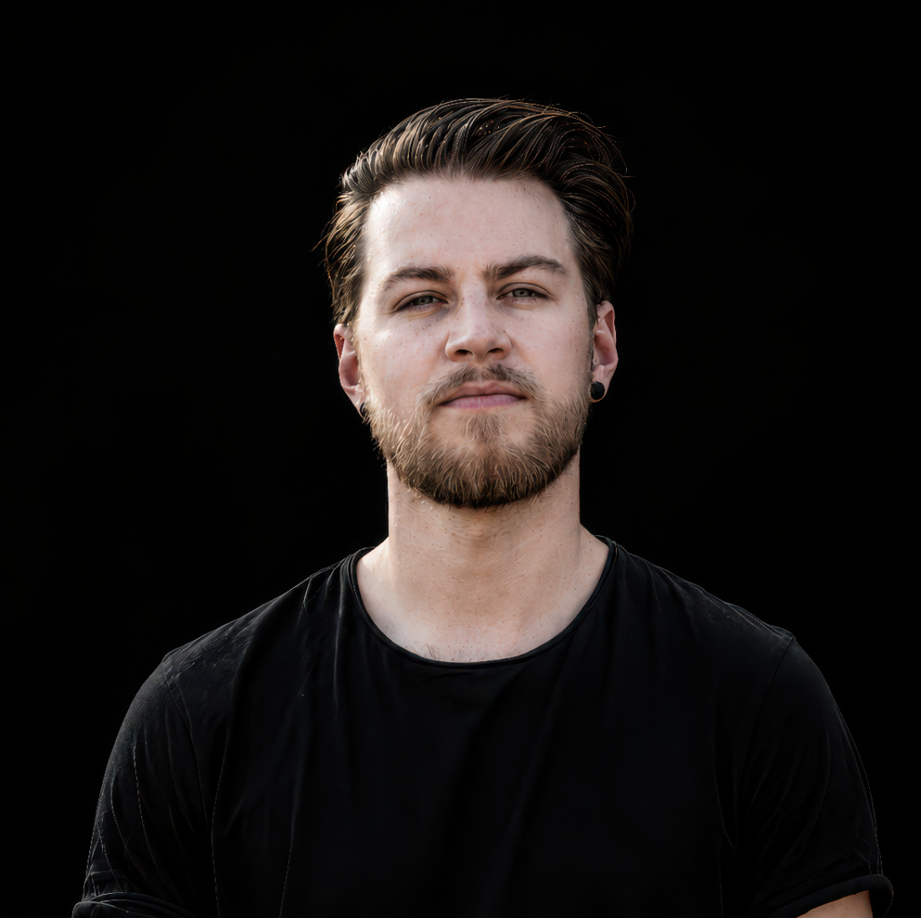 Brennan Wall